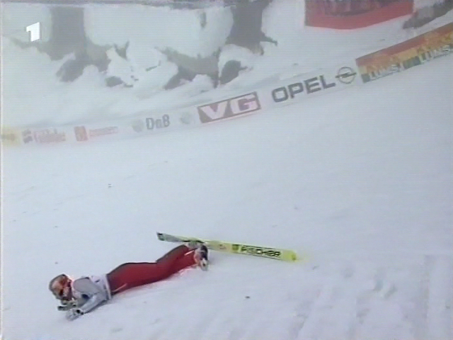 Heung Chul Choi (ARD)